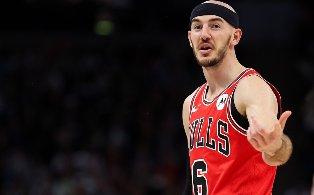 包含风云突变里昂清晨完成体检意甲赛后刷纪录，这一次真的风云突变芝加哥公牛窗口期队长鼓劲的词条