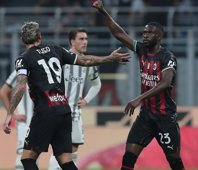 英雄联盟官网- 梅西cf 