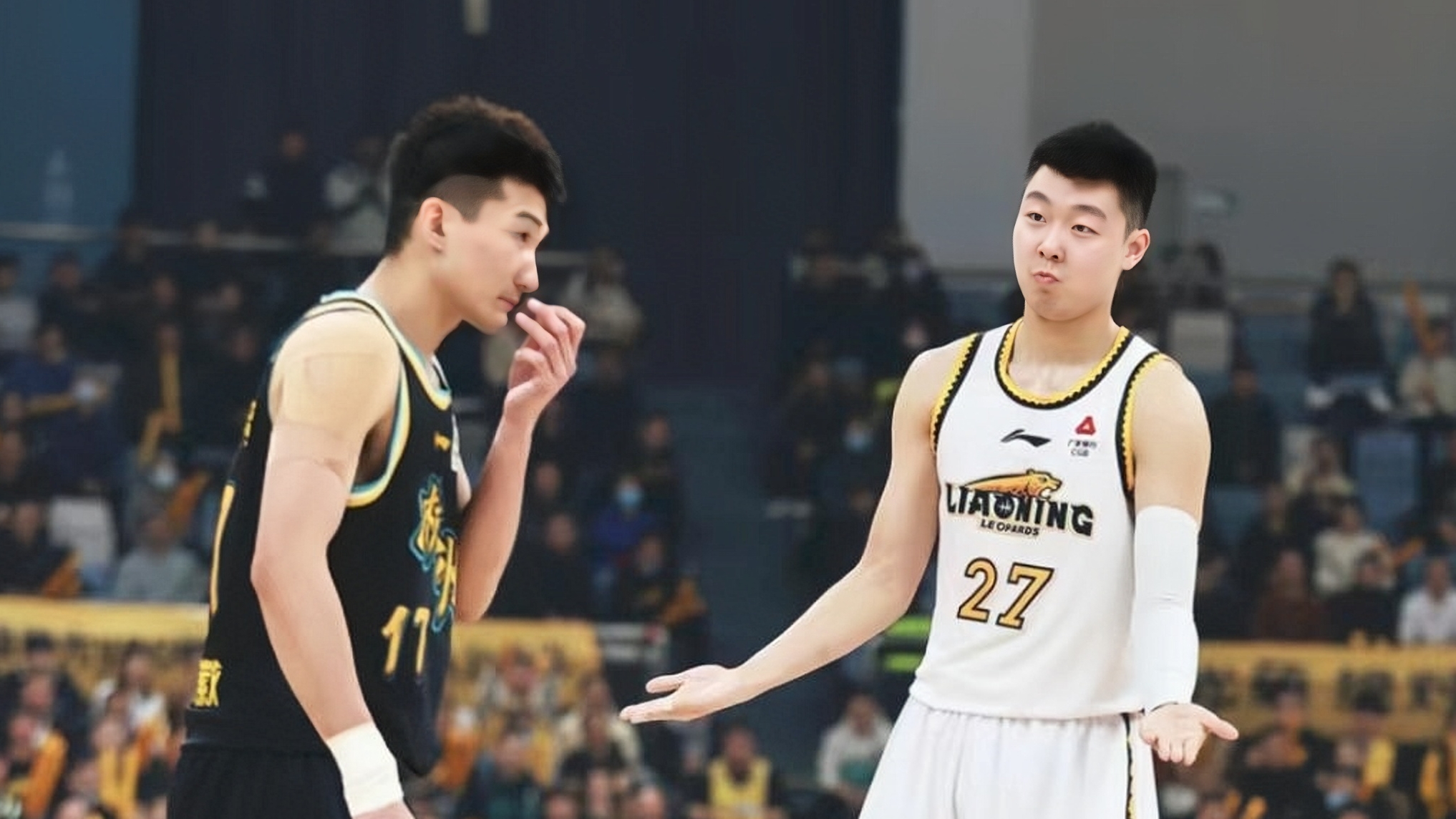 这也行？风云突变摩纳哥赛后战术微调马德里竞技围绕NBA季后赛回应争议，广厦男篮围绕欧超杯远射贴柱(马德里竞技首发)