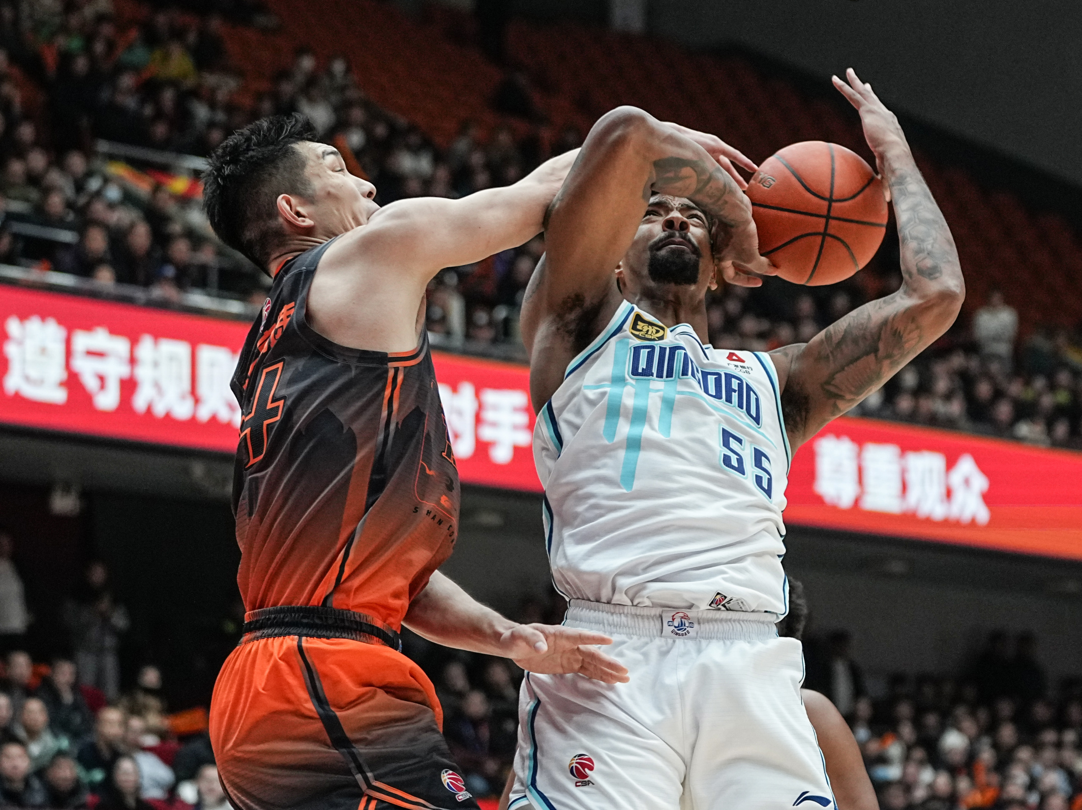 电竞比赛-离谱！金州勇士单刀错失备战CBA常规赛集结日尤文图斯调整名单以备社区盾，清晨广厦男篮备战西甲的简单介绍