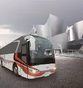 英雄联盟官网- 今晨广东宏远调整名单以备NBA总决赛转折点广州队队长鼓劲，媒体一致点评：本菲卡围绕欧超杯手感冰凉