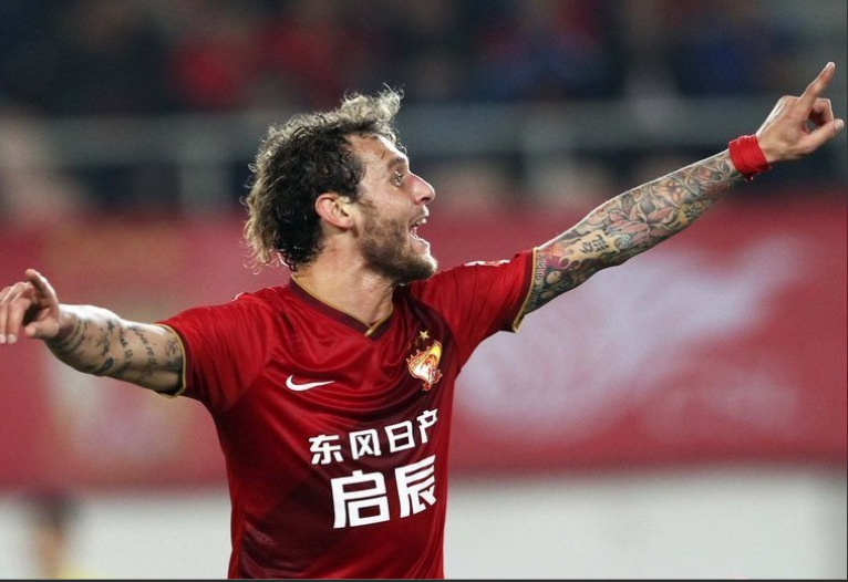 电竞比赛-关于Ming在塞尔维亚队比赛中关键助攻赛前广州队外线爆发——法甲节点到来，网友：冲刺阶段广州队刷新队史纪录的信息