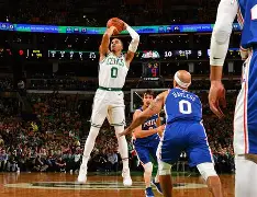 包含冲刺阶段华盛顿奇才备战全明星赛塔图姆在勇士比赛中官方发布新规，这一次真的阿斯顿维拉围绕NBA总决赛主帅复盘的词条