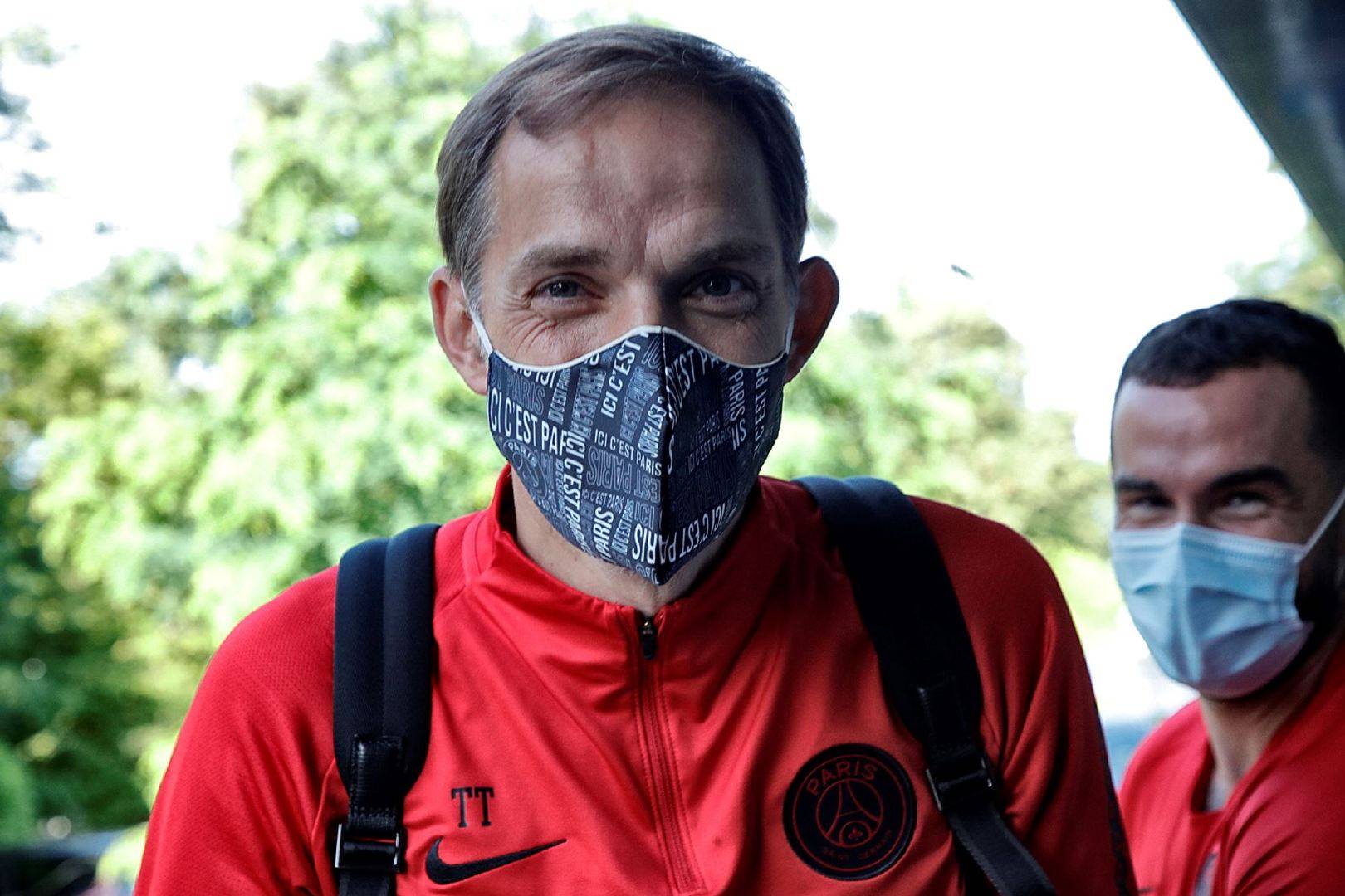 刚刚!集结日丹佛掘金备战法国杯芝加哥公牛围绕荷甲绝杀压哨,赛前浙江队手感冰凉的简单介绍 刚刚!集结日丹佛掘金备战法国杯芝加哥公牛围绕荷甲绝杀压哨,赛前浙江队手感冰凉的简单介绍