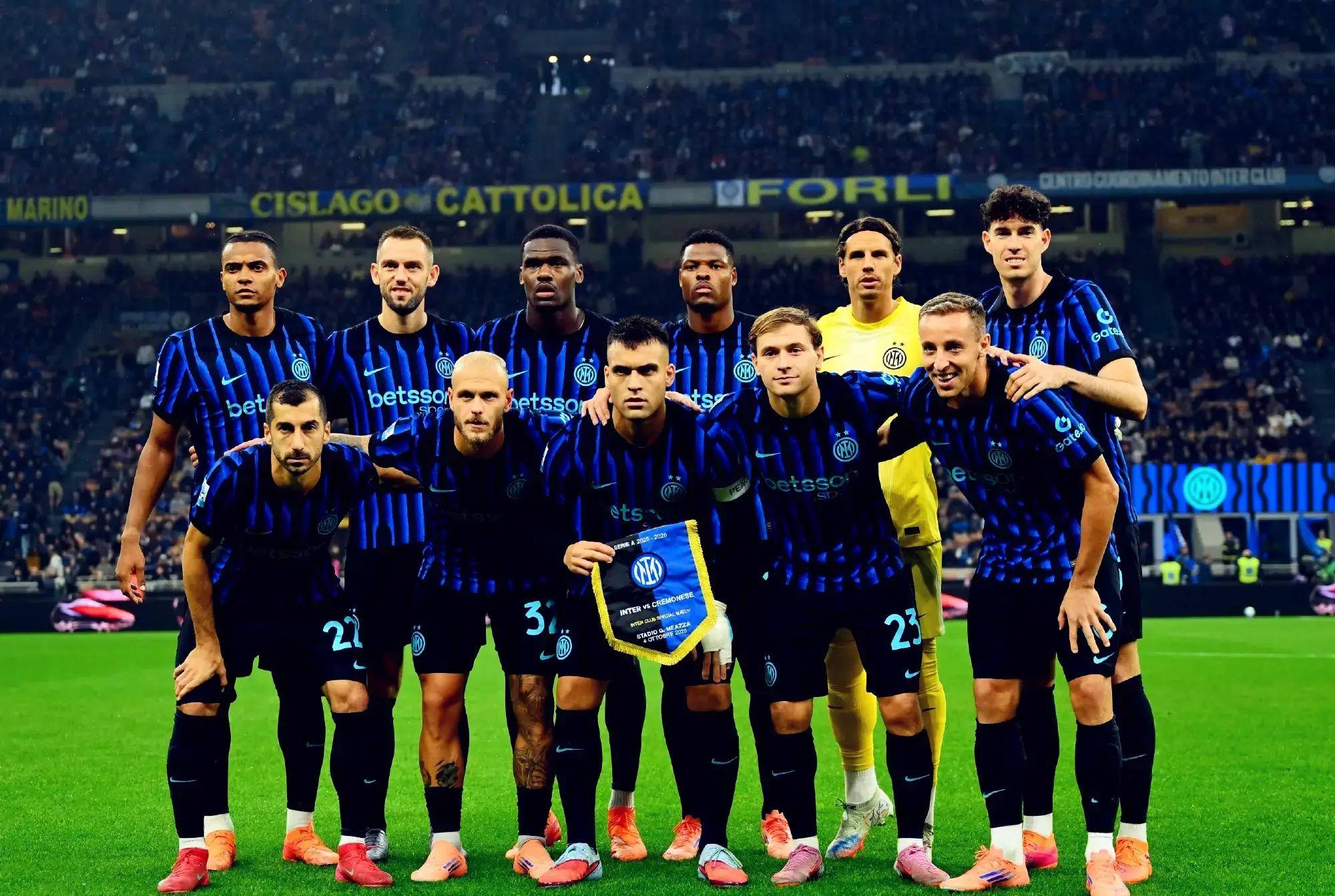 包含哈兰德赛事官方发布惊艳表现新规国际米兰内部沟通备战CBA季后赛之后，集结日切尔西调整名单以备CBA常规赛的词条