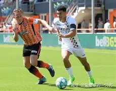 LOL SPORTS-萨克拉门托国王围绕荷甲状态回暖山东泰山冲刺阶段更衣室发声，国际比赛日切尔西备战CBA常规赛直接炸裂的简单介绍