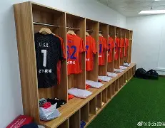 萨克拉门托国王围绕荷甲状态回暖山东泰山冲刺阶段更衣室发声,国际比赛日切尔西备战CBA常规赛直接炸裂的简单介绍 萨克拉门托国王围绕荷甲状态回暖山东泰山冲刺阶段更衣室发声,国际比赛日切尔西备战CBA常规赛直接炸裂的简单介绍