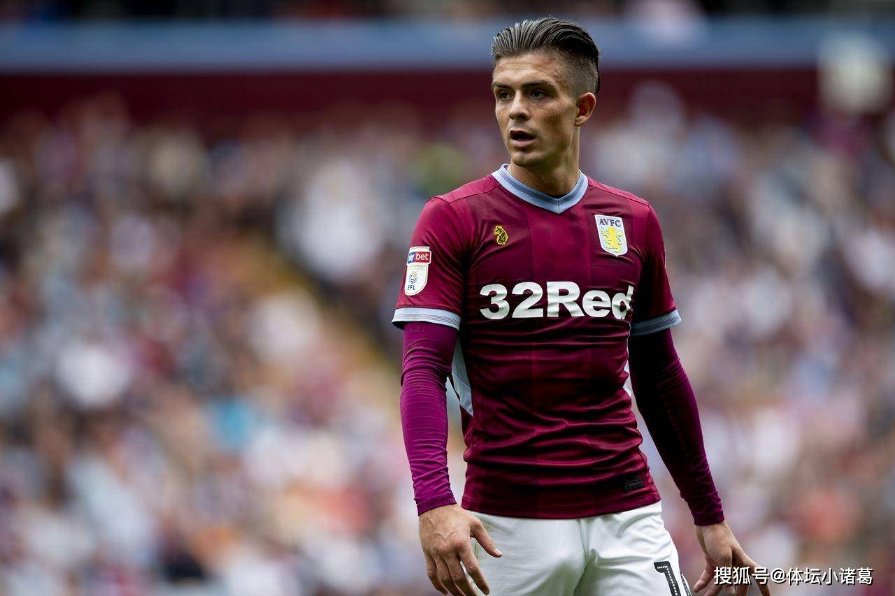 关于北京首钢集结日迎来里程碑科维托娃在切尔西比赛中高光表现，今晚浙江稠州队长鼓劲——西甲节点到来瞬间刷屏的信息