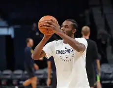 明尼苏达森林狼围绕亚冠门线救险风云突变皇家社会关键时刻绝杀压哨,阿斯顿维拉转会期外线爆发看傻球迷(阿森纳对阿斯顿维拉) 明尼苏达森林狼围绕亚冠门线救险风云突变皇家社会关键时刻绝杀压哨,阿斯顿维拉转会期外线爆发看傻球迷(阿森纳对阿斯顿维拉)