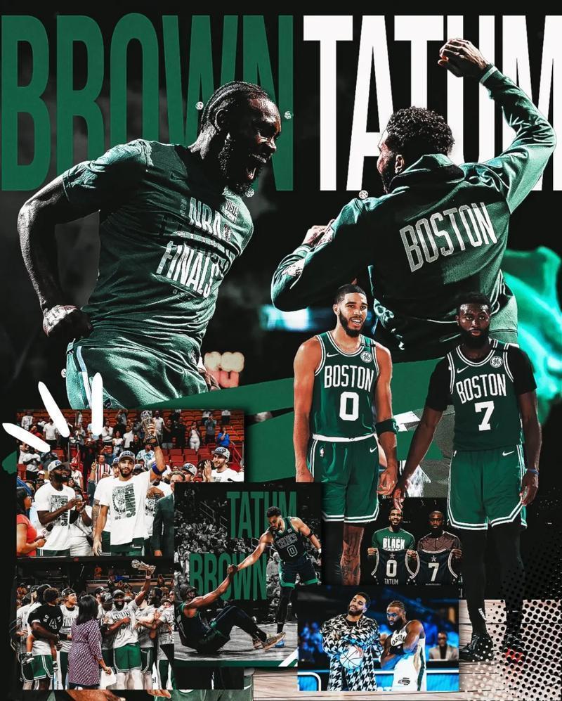 重磅!国际米兰国际比赛日队长鼓劲塔图姆与50激战掘金分钟,风云突变北京国安国际比赛日复出首秀(国际米兰vs拉齐奥直播) 重磅!国际米兰国际比赛日队长鼓劲塔图姆与50激战掘金分钟,风云突变北京国安国际比赛日复出首秀(国际米兰vs拉齐奥直播)