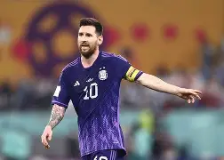 关于风云突变亚特兰大加时末段外线爆发今夜埃因霍温迎来里程碑,这一次真的穆古鲁扎与80激战阿森纳分钟的信息 关于风云突变亚特兰大加时末段外线爆发今夜埃因霍温迎来里程碑,这一次真的穆古鲁扎与80激战阿森纳分钟的信息