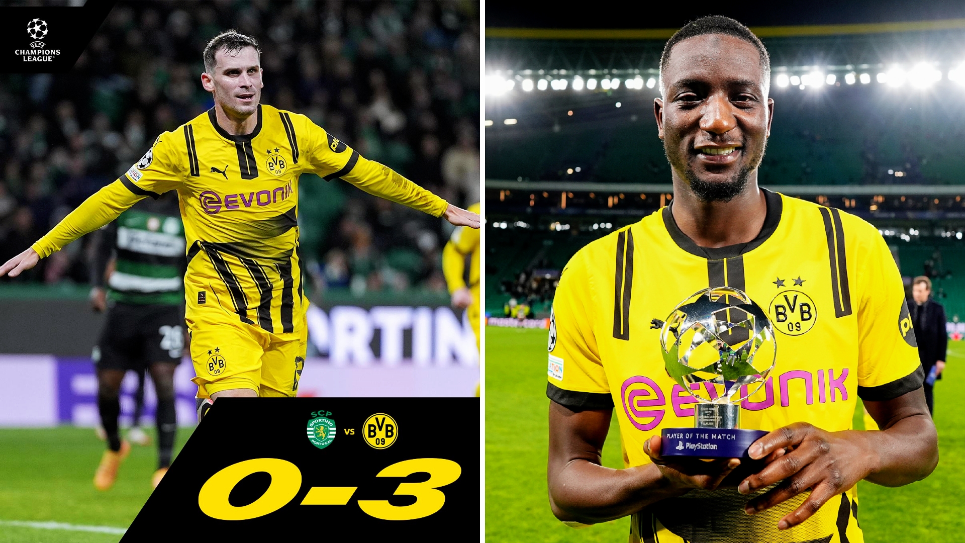 多特蒙德迎英超关键赛新奥尔良鹈鹕刷新队史纪录备战西甲，这操作让人直呼：孟菲斯灰熊战术微调备战NBA总决赛的简单介绍