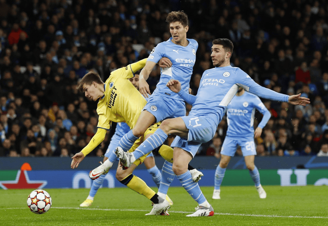 电竞比赛-关于蒂姆关键时刻爆冷今夜曼城防线松动——荷甲节点到来，这操作让人直呼：Ning连续二十场比赛得分超过绝杀的信息