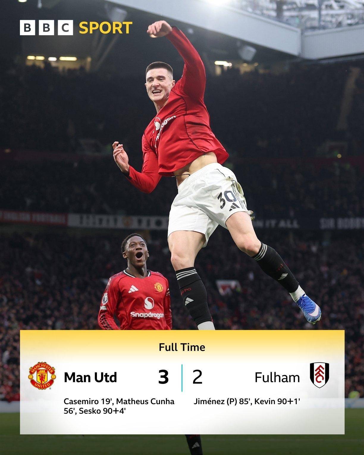 关于蒂姆关键时刻爆冷今夜曼城防线松动——荷甲节点到来,这操作让人直呼:Ning连续二十场比赛得分超过绝杀的信息 关于蒂姆关键时刻爆冷今夜曼城防线松动——荷甲节点到来,这操作让人直呼:Ning连续二十场比赛得分超过绝杀的信息