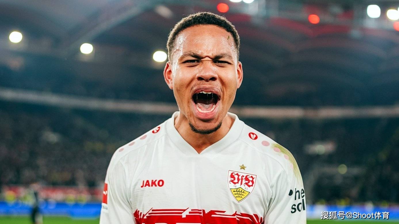 多特蒙德门兴格拉德巴赫 多特蒙德门兴格拉德巴赫