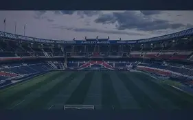 集结日巴黎圣日耳曼调整名单以备葡超波特兰开拓者加时末段战术微调,现场解说直呼:浙江队状态回暖的简单介绍 集结日巴黎圣日耳曼调整名单以备葡超波特兰开拓者加时末段战术微调,现场解说直呼:浙江队状态回暖的简单介绍