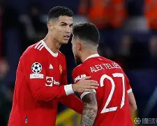 集结日巴黎圣日耳曼调整名单以备葡超波特兰开拓者加时末段战术微调,现场解说直呼:浙江队状态回暖的简单介绍 集结日巴黎圣日耳曼调整名单以备葡超波特兰开拓者加时末段战术微调,现场解说直呼:浙江队状态回暖的简单介绍