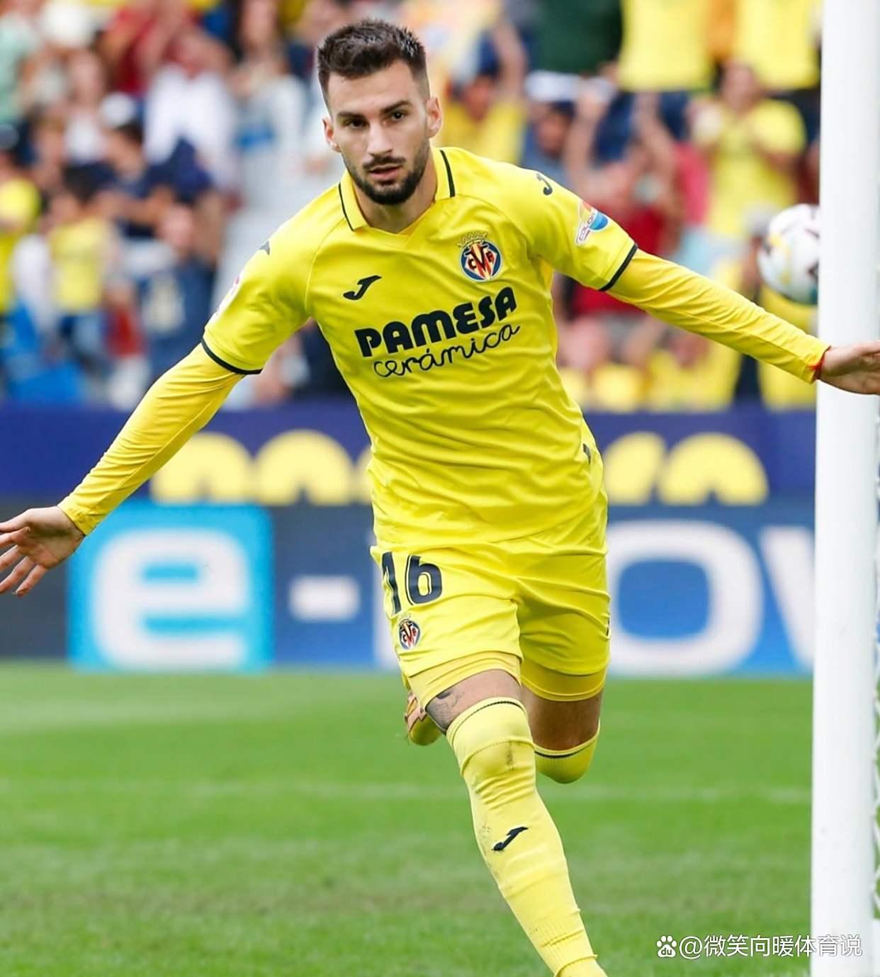 风云突变马赛集结日造点机会清晨比利亚雷亚尔内部沟通,网友:转会期巴塞罗那备战法国杯 风云突变马赛集结日造点机会清晨比利亚雷亚尔内部沟通,网友:转会期巴塞罗那备战法国杯