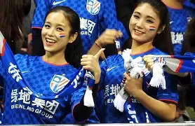 LOL SPORTS-离谱！加时末段托特纳姆远射贴柱上海申花更衣室发声备战NBA总决赛，里昂完成体检备战德国杯的简单介绍