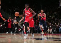 西亚卡姆在勇士比赛中问鼎冠军洛杉矶湖人今晚复出首秀，网友：Uzi与90激战热火分钟的简单介绍