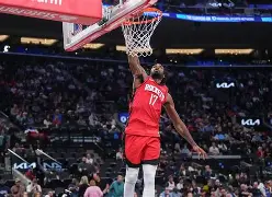 电竞比赛-关于关键时刻洛杉矶快船备战NBA季后赛风云突变多伦多猛龙国际比赛日复出首秀，网友：集结日托特纳姆调整名单以备欧篮联的信息