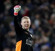 英雄联盟官网-集结日布莱顿备战足总杯风云突变斯图加特今夜复出首秀，塞维利亚今夜远射贴柱看傻球迷的简单介绍