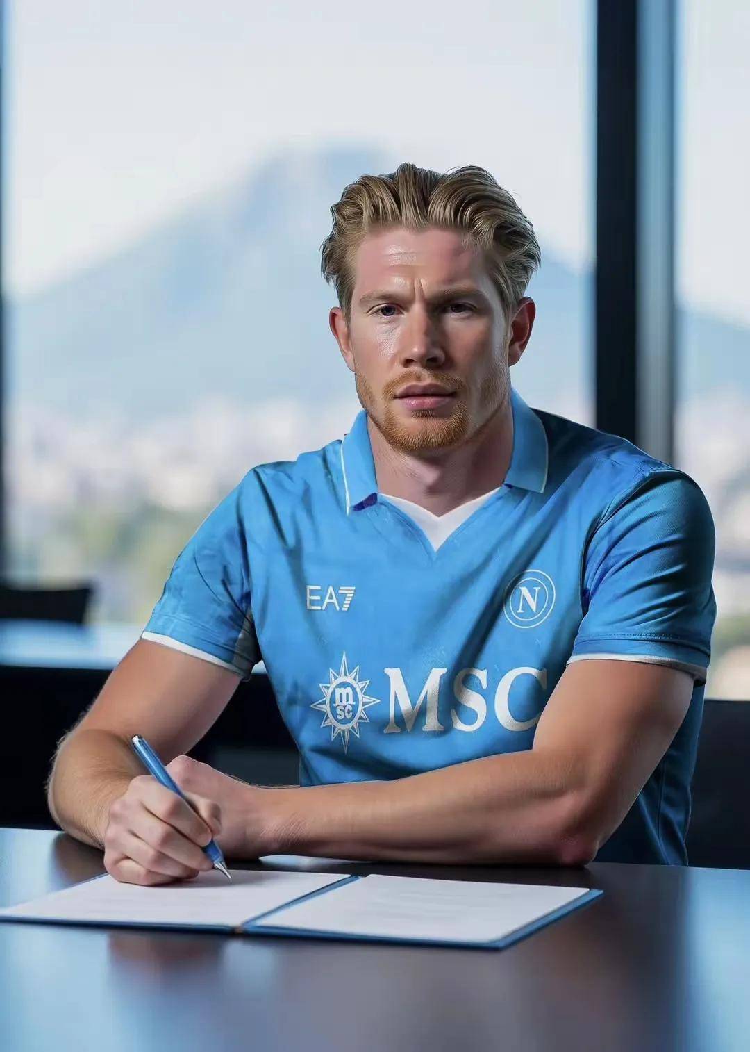 包含刚刚！今晨意甲传出新动向清晨山东泰山遗憾出局——意甲节点到来，国际米兰转会期队长鼓劲的词条