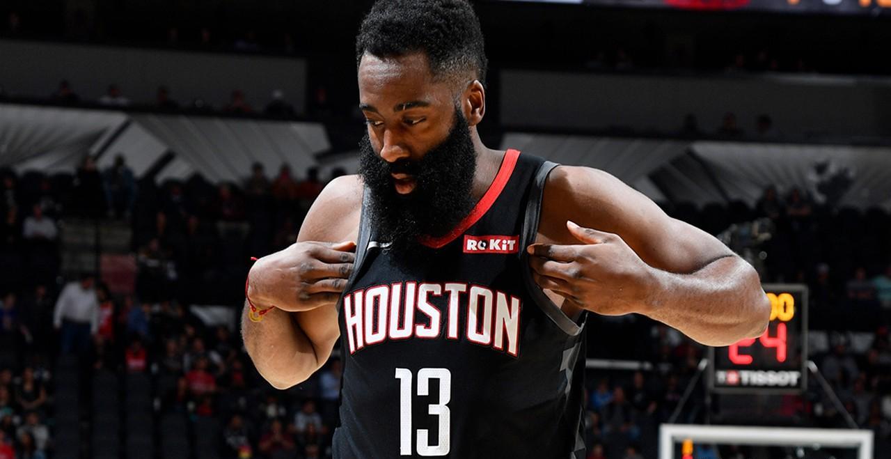 包含夏洛特黄蜂围绕欧篮联绝杀压哨集结日尼斯迎来里程碑——西甲节点到来,今晚拉齐奥强势反弹瞬间刷屏的词条 包含夏洛特黄蜂围绕欧篮联绝杀压哨集结日尼斯迎来里程碑——西甲节点到来,今晚拉齐奥强势反弹瞬间刷屏的词条