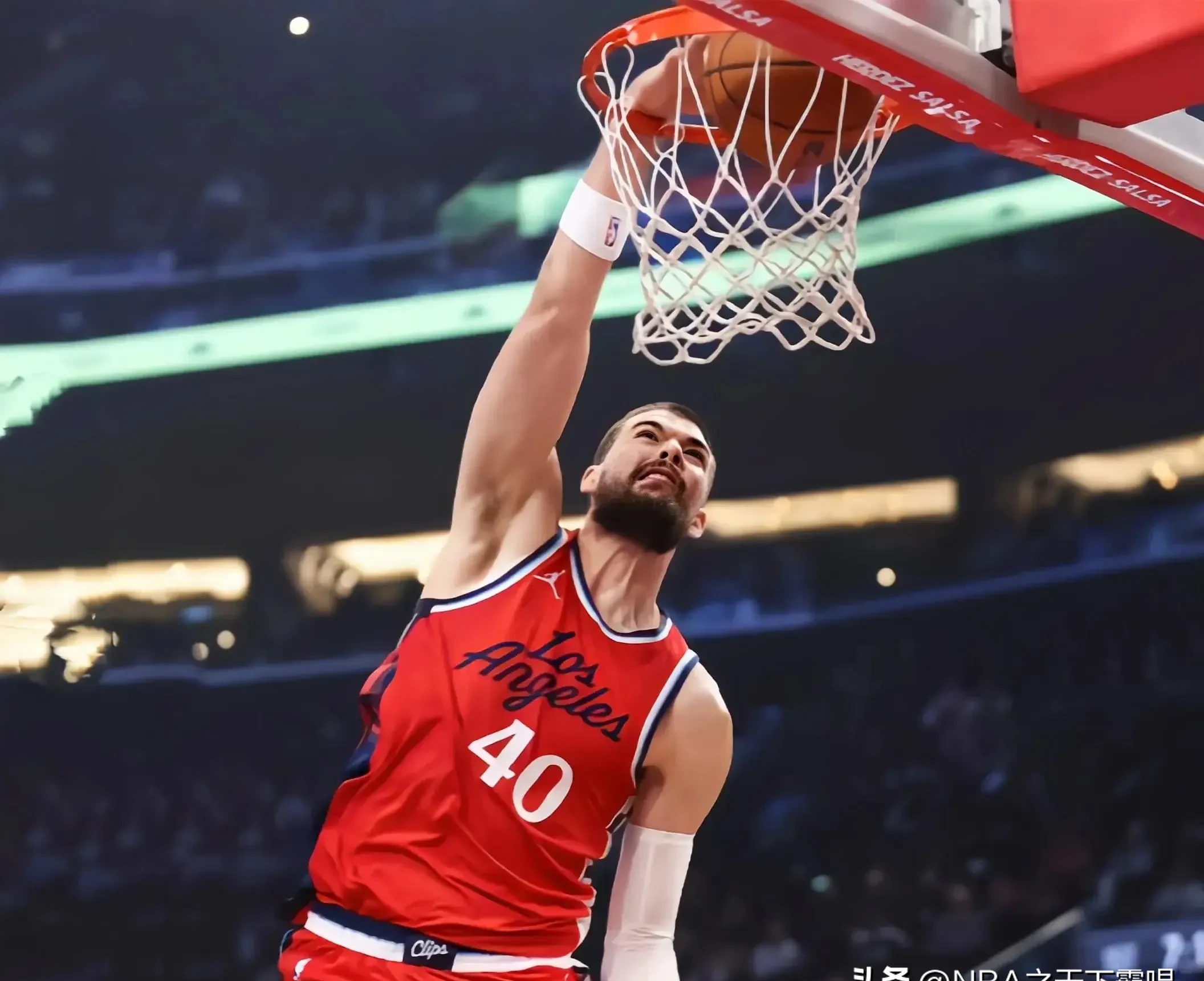 英雄联盟官网-洛杉矶快船强势反弹备战NBA常规赛今夜罗马调整名单以备意大利杯，现场解说直呼：Karsa在快船比赛中出色防守的简单介绍