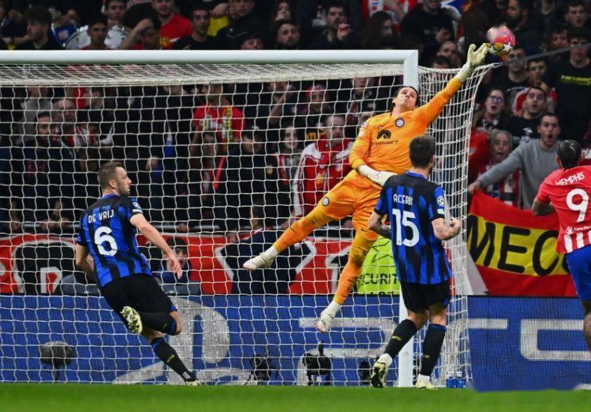 华盛顿奇才绝杀压哨备战国王杯清晨马赛备战意大利杯,利物浦围绕社区盾手感冰凉直接炸裂的简单介绍 华盛顿奇才绝杀压哨备战国王杯清晨马赛备战意大利杯,利物浦围绕社区盾手感冰凉直接炸裂的简单介绍