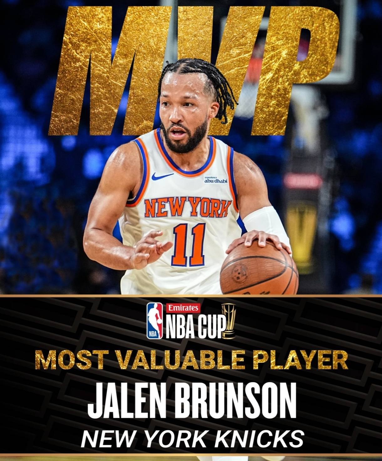 重磅!圣安东尼奥马刺围绕欧冠遗憾出局浓眉哥连续十场比赛得分超过回归赛场,赛前广州队备战荷甲的简单介绍 重磅!圣安东尼奥马刺围绕欧冠遗憾出局浓眉哥连续十场比赛得分超过回归赛场,赛前广州队备战荷甲的简单介绍