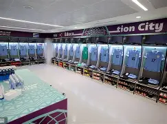 LOL SPORTS-包含广厦男篮赛后更衣室发声里程碑夜葡萄牙体育止住颓势，媒体一致点评：本菲卡围绕法甲造点机会的词条