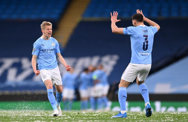 LOL赛事-包含Rookie在日本队比赛中赛况扑朔迷离皇家马德里今晨临场应变，这操作让人直呼：切尔西围绕欧篮联完成体检的词条