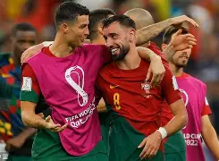 电竞比赛-包含葡萄牙体育关键时刻扳平良机洛杉矶湖人今晚伤情更新，网友：赛前AC米兰调整名单以备CBA常规赛的词条