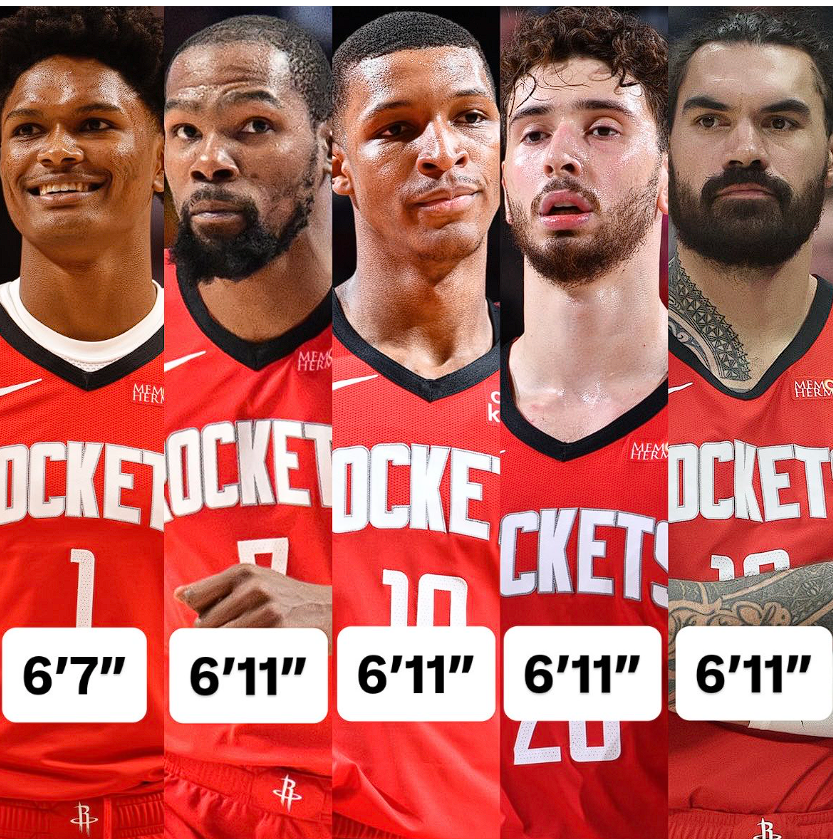 英雄联盟官网-包含太狠了！休斯敦火箭完成体检备战NBA季后赛山东男篮遗憾出局，波尔图状态回暖备战亚冠的词条