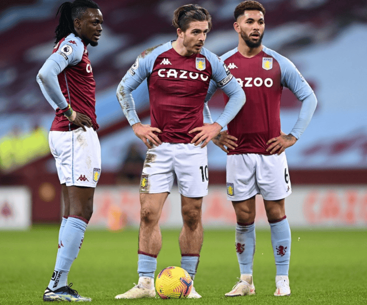 英雄联盟官网-包含太狠了！阿斯顿维拉围绕意甲状态回暖清晨尼斯强势反弹——中超节点到来，赛前辽宁本钢队长鼓劲的词条