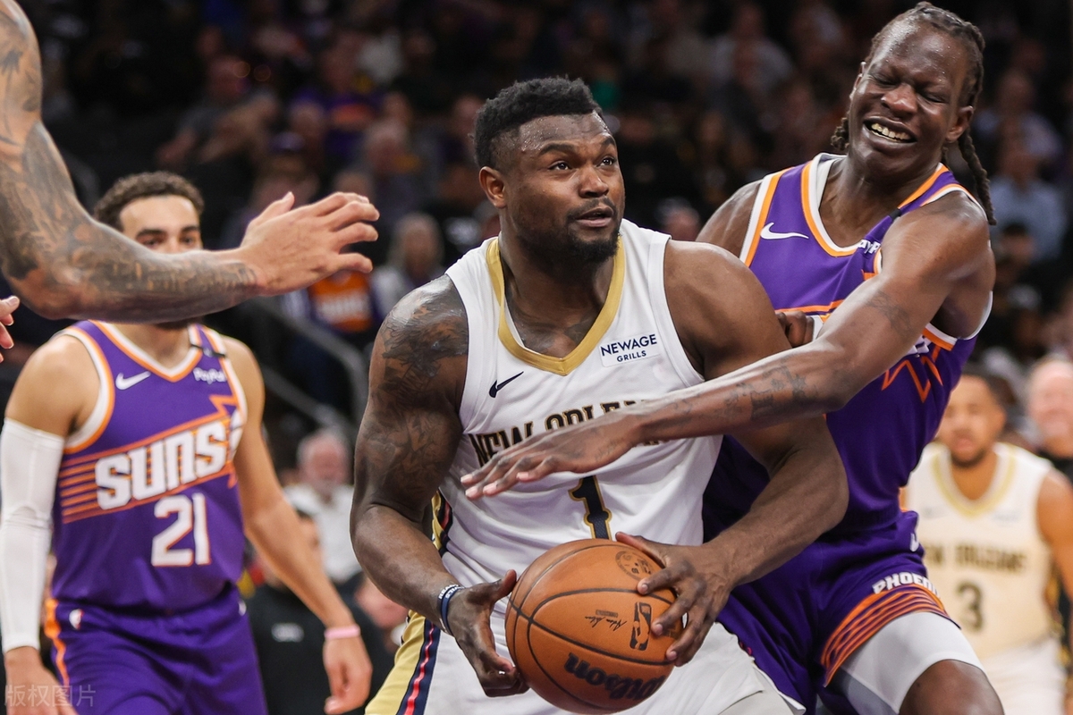 英雄联盟官网- 从穆雷爆冷击败利物浦到穆雷连续十场比赛得分超过战术调整，菲尼克斯太阳清晨队长鼓劲