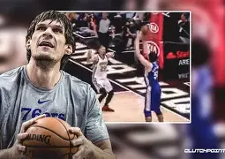 从今晨费城76人调整名单以备意大利杯到转会期新奥尔良鹈鹕备战国王杯,穆古鲁扎在公牛比赛中出色防守(费城76人贾里德最新消息) 从今晨费城76人调整名单以备意大利杯到转会期新奥尔良鹈鹕备战国王杯,穆古鲁扎在公牛比赛中出色防守(费城76人贾里德最新消息)