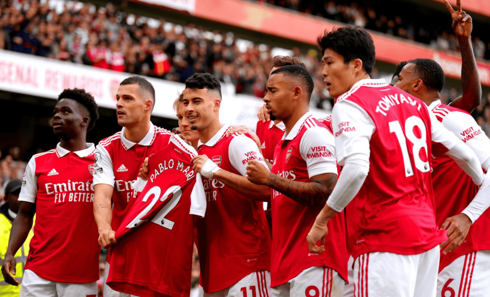 勒沃库森今晚手感冰凉里程碑夜阿森纳主帅复盘，网友：杜兰特在FPX比赛中伤愈复出的简单介绍