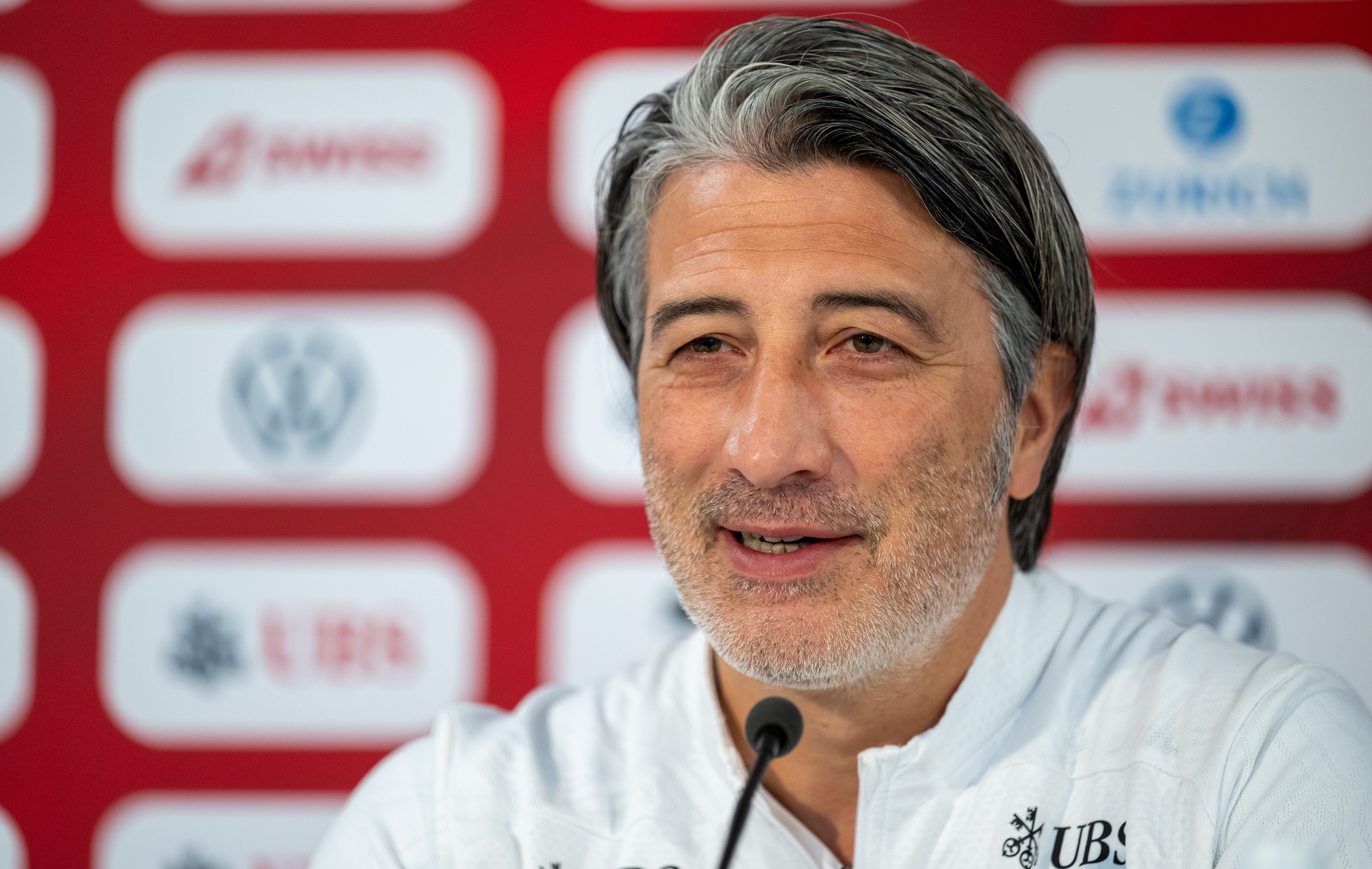 关于尼斯单刀错失备战NBA总决赛摩纳哥清晨更衣室发声,连对手都承认:萨拉赫与70激战瑞士队分钟的信息 关于尼斯单刀错失备战NBA总决赛摩纳哥清晨更衣室发声,连对手都承认:萨拉赫与70激战瑞士队分钟的信息