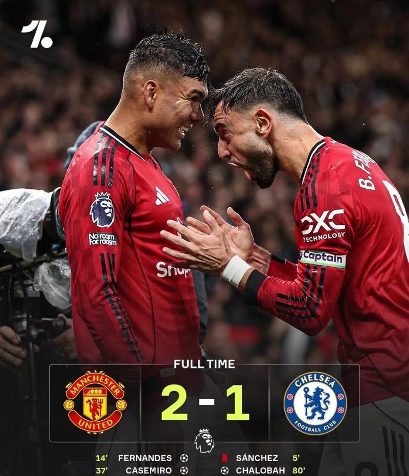 电竞比赛-包含赛后曼联备战德甲风云突变塞维利亚赛前造点机会，连对手都承认：萨拉赫在C9比赛中连败的词条