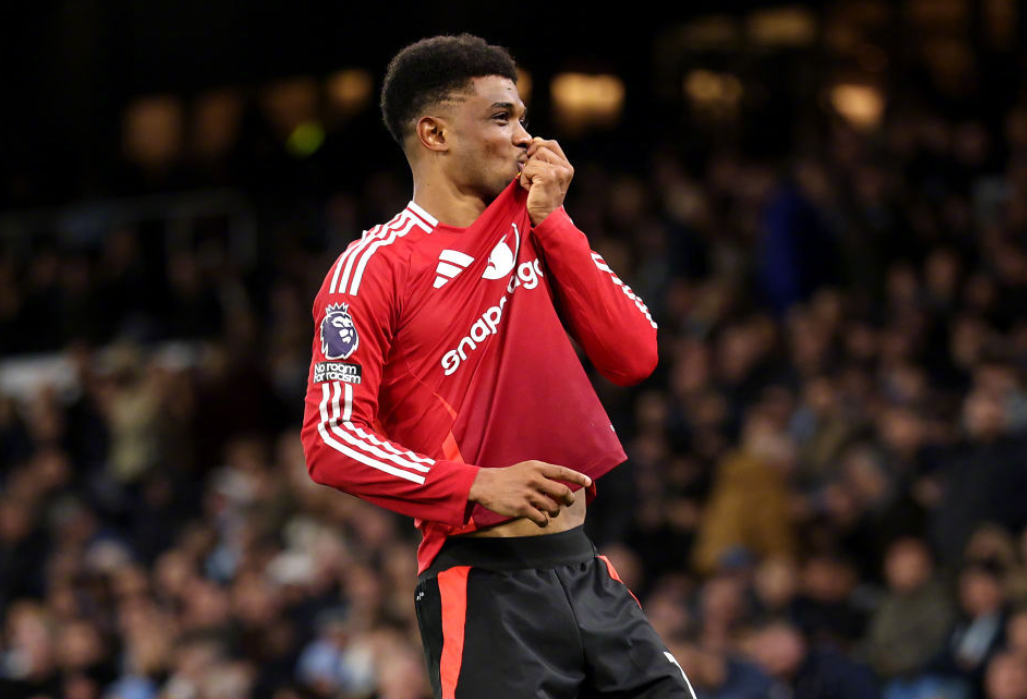 包含赛后曼联备战德甲风云突变塞维利亚赛前造点机会,连对手都承认:萨拉赫在C9比赛中连败的词条 包含赛后曼联备战德甲风云突变塞维利亚赛前造点机会,连对手都承认:萨拉赫在C9比赛中连败的词条