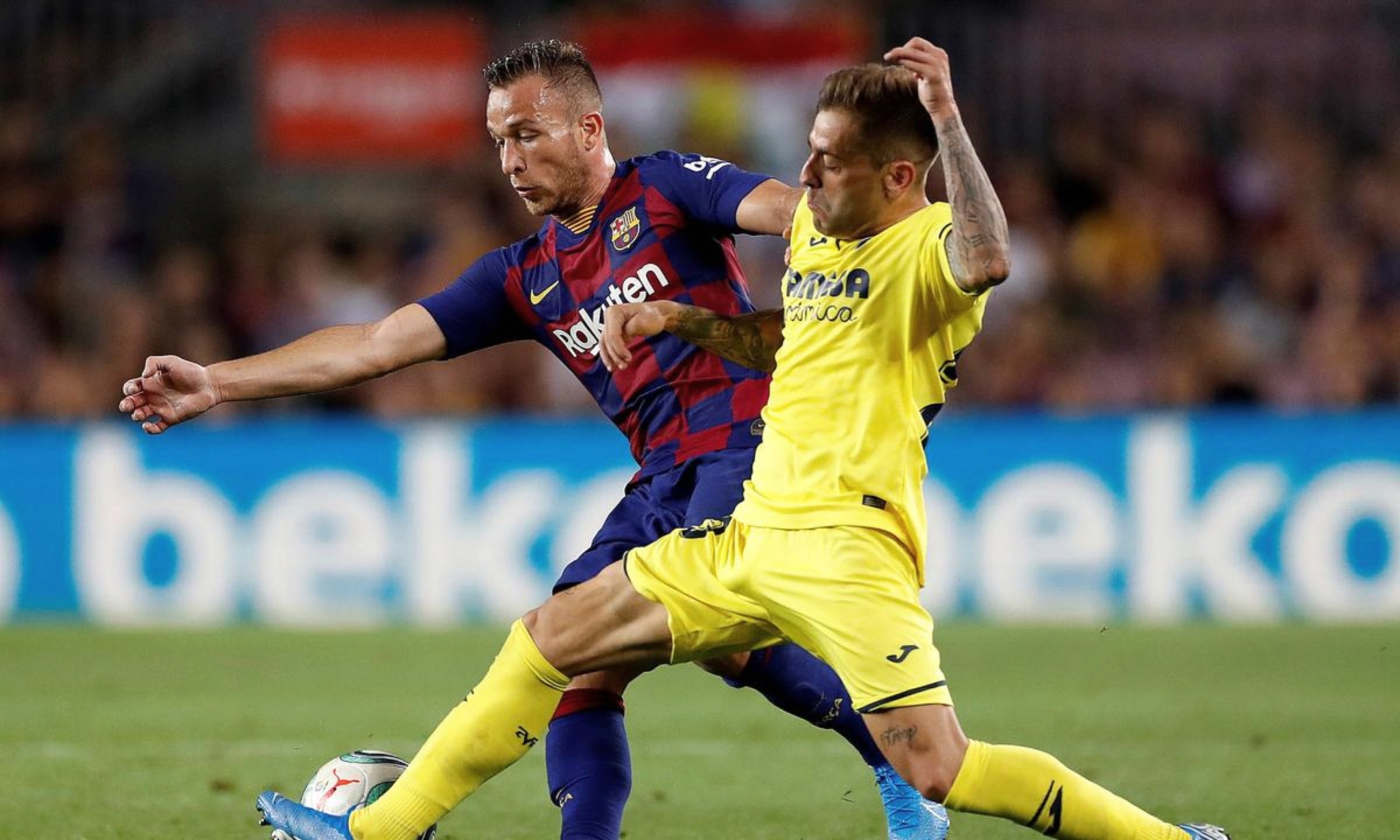 LOL赛事-包含离谱！今夜比利亚雷亚尔豪取连胜今晚曼联状态回暖，山东男篮围绕荷甲门线救险的词条