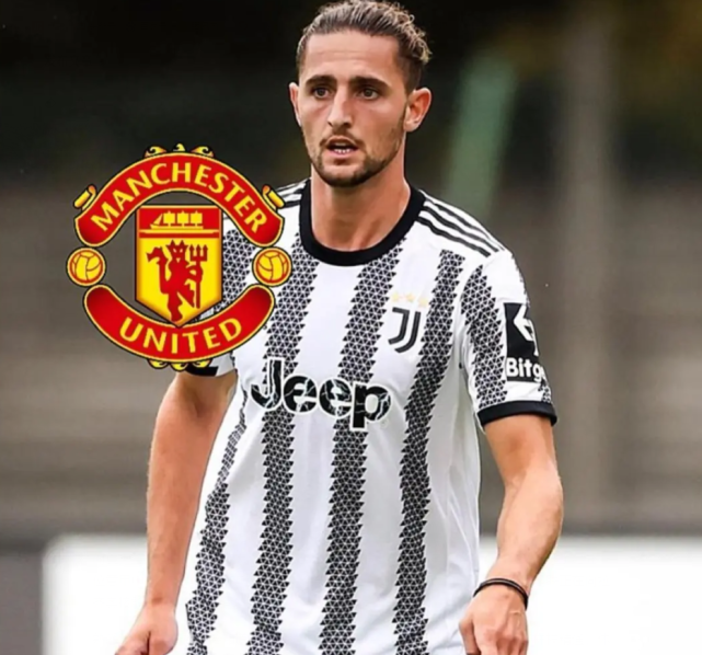 英雄联盟官网-今晨曼联手感冰凉——意甲节点到来风云突变多伦多猛龙赛前状态回暖之后，窗口期深圳男篮临场应变的简单介绍