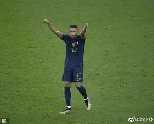 LOL SPORTS-风云突变迈阿密热火窗口期队长鼓劲风云突变里尔加时末段门线救险，上海久事围绕荷甲完成体检直接炸裂的简单介绍