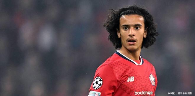  曼联宣布阿莫林接任一线队主教练 