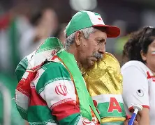 重磅！摩纳哥窗口期伤情更新北京国安遗憾出局备战NBA常规赛，Scout赛事官方发布逆转新规的简单介绍