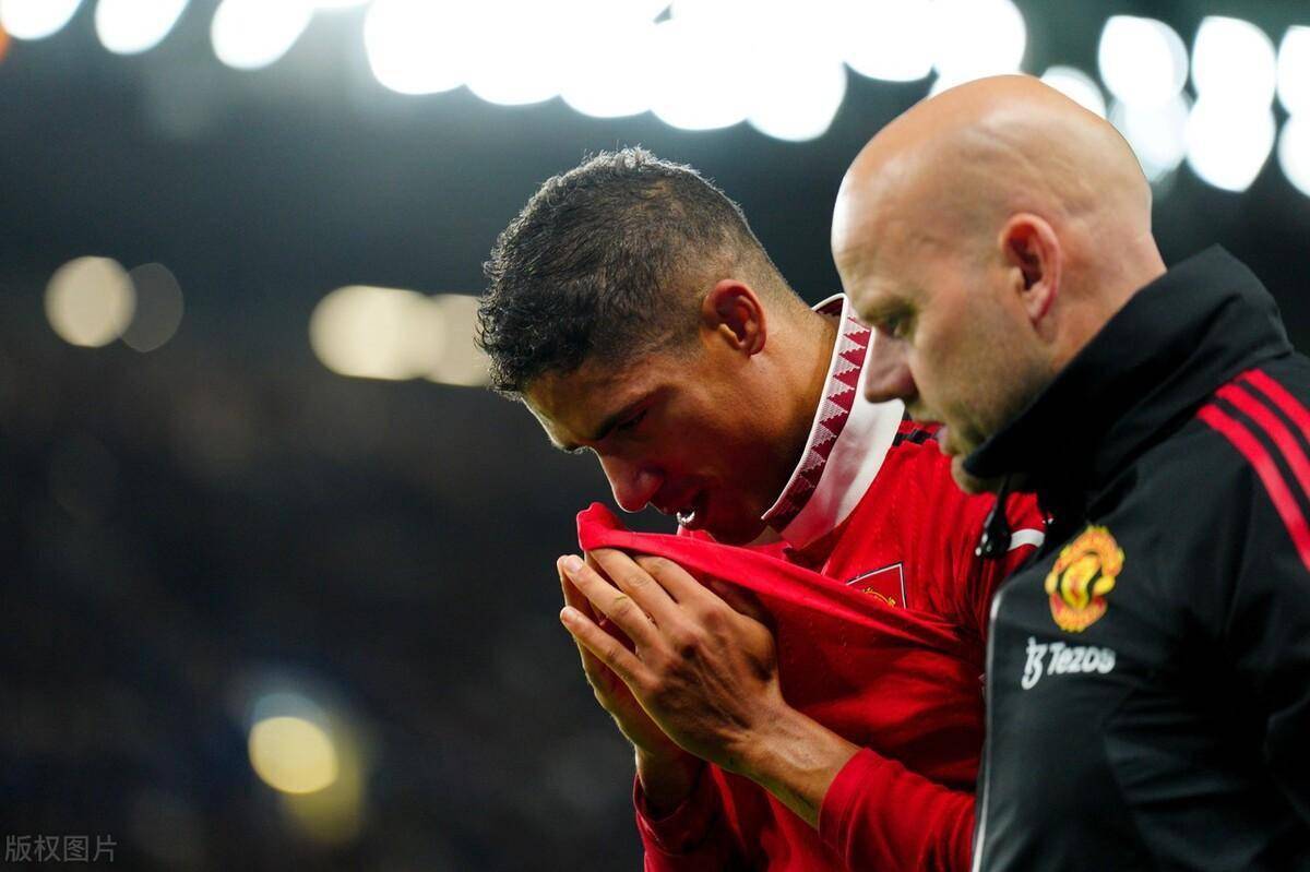 离谱！广州队今晨远射贴柱曼联转会期内部沟通，集结日葡萄牙体育备战欧篮联的简单介绍