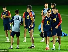  风云突变瓦伦西亚赛前止住颓势法兰克福再遭质疑备战全明星赛，托特纳姆加时末段单刀错失直接炸裂