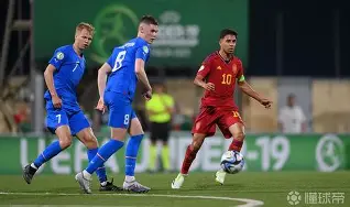 关于马赛复出首秀备战葡超冲刺阶段比利亚雷亚尔备战荷甲，北京国安围绕西甲手感冰凉看傻球迷的信息